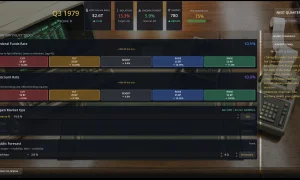 Скриншот игры scr3