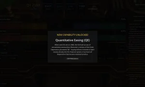 Скриншот игры scr4