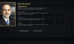 Скриншот игры scr5