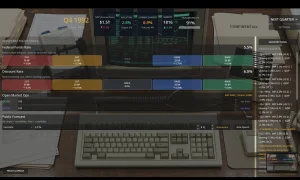 Скриншот игры scr6