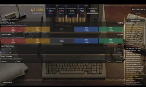 Скриншот игры scr7