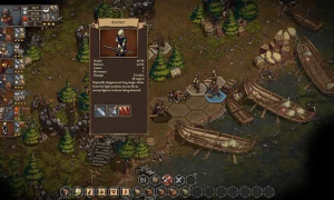 Скриншот игры scr2