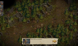 Скриншот игры scr3