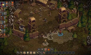 Скриншот игры scr5