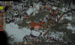 Скриншот игры scr6