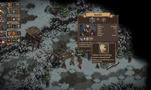 Скриншот игры scr7