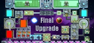 Final Upgrade v1.0.2.28