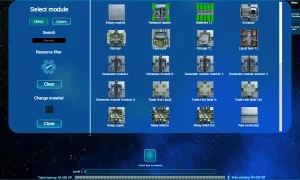 Скриншот игры scr1