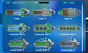 Скриншот игры scr3
