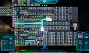 Скриншот игры scr4