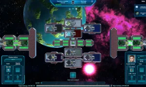 Скриншот игры scr5