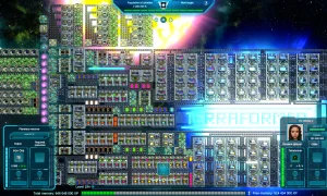 Скриншот игры scr6