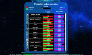 Скриншот игры scr7