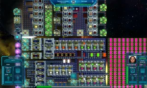 Скриншот игры scr8