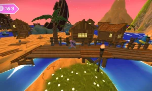 Скриншот игры scr1