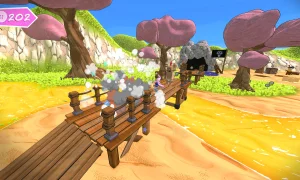 Скриншот игры scr2