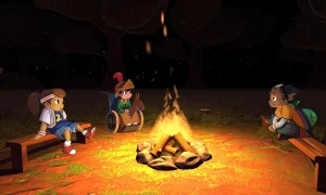 Скриншот игры scr3