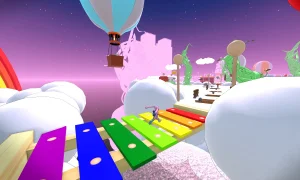 Скриншот игры scr5