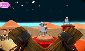 Скриншот игры scr6