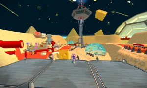 Скриншот игры scr7