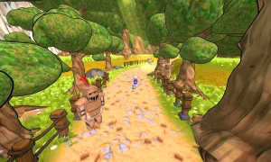 Скриншот игры scr8