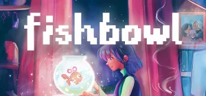 Fishbowl Build 22644905