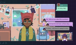 Скриншот игры scr1