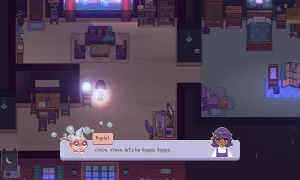 Скриншот игры scr2