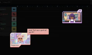 Скриншот игры scr3