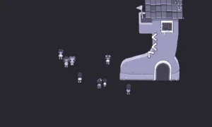 Скриншот игры scr4