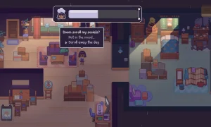 Скриншот игры scr6