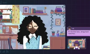 Скриншот игры scr7