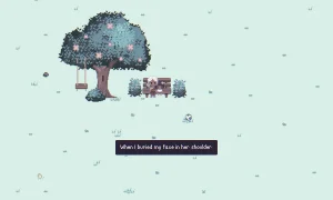 Скриншот игры scr8