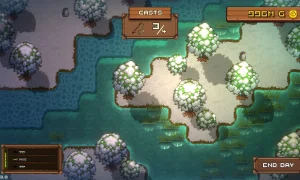 Скриншот игры scr1