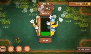 Скриншот игры scr2