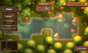 Скриншот игры scr3