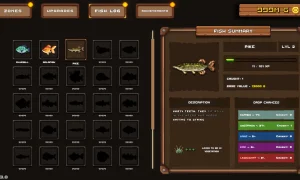 Скриншот игры scr4