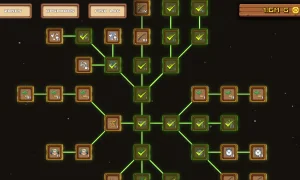 Скриншот игры scr5