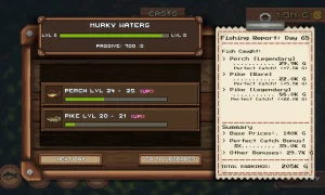 Скриншот игры scr6