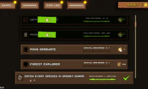 Скриншот игры scr7
