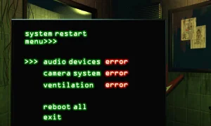 Скриншот игры scr1