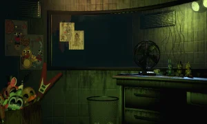 Скриншот игры scr2