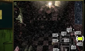 Скриншот игры scr3