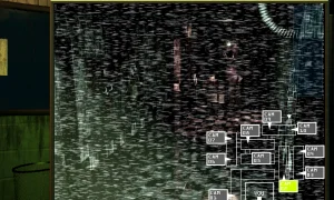 Скриншот игры scr4