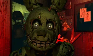 Скриншот игры scr5