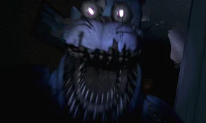 Скриншот игры scr1