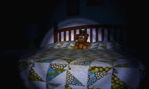 Скриншот игры scr2