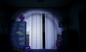 Скриншот игры scr4