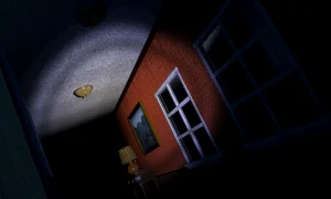 Скриншот игры scr5