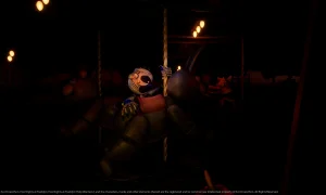 Скриншот игры scr2